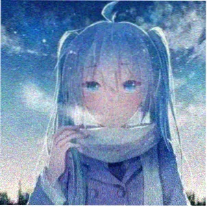 用户周末观影的头像